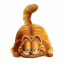http://lawox.cowblog.fr/images/garf1.gif